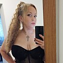 Лена, 36 лет