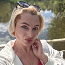 Ирина, 50 лет