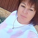 Арина, 49 лет