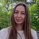 Анастасия, 34 года