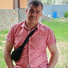 Фотография мужчины Дмитрий, 41 год из г. Калуга