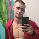 Андрей, 31 год