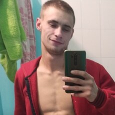 Фотография мужчины Андрей, 31 год из г. Улан-Удэ