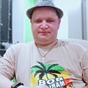 Михалыч, 34 года
