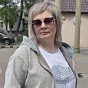 Наталия, 50 лет