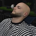 Никита, 23 года
