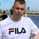 Илья, 24 года