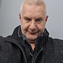 Alex, 47 лет