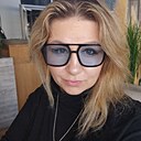 Лена, 44 года
