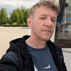 Фотография мужчины Дмитрий, 43 года из г. Сухиничи