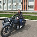 Валера, 39 лет
