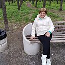 Елена, 64 года