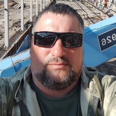 Фотография мужчины Виктор, 42 года из г. Тамбов
