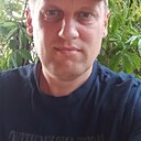 Петр, 43 года
