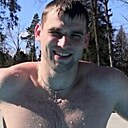 Александр, 29 лет