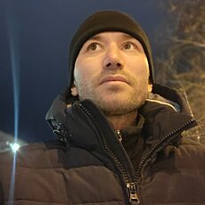 Фотография мужчины Эмин, 38 лет из г. Ижевск