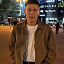 Ааа, 23 года