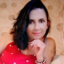 Елена, 47 лет