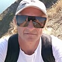 Наум, 43 года