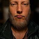 Евгений, 35 лет