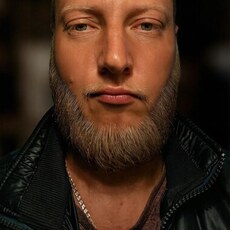 Фотография мужчины Евгений, 35 лет из г. Пенза