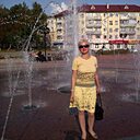 Элис, 51 год