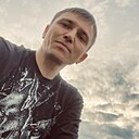 Евгений, 38 лет