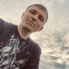 Фотография мужчины Евгений, 38 лет из г. Подольск