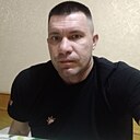 Павел, 46 лет