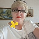 Мила, 56 лет
