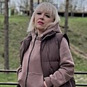 Ирина, 46 лет