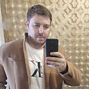 Сергей, 44 года