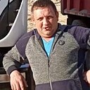 Николай, 55 лет
