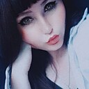 Дианочка, 32 года