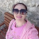 Ирина, 49 лет