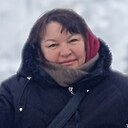 Наталья, 48 лет