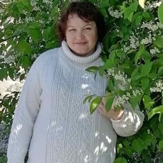 Фотография девушки Наталья, 48 лет из г. Иркутск