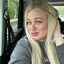 Настя, 43 года
