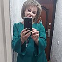 Юлия, 46 лет