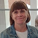 Людмила, 59 лет