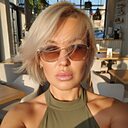 Missblond, 40 лет