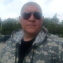 Евгений, 48 лет