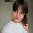 Olga, 44 года