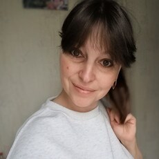 Фотография девушки Olga, 44 года из г. Верхнеднепровск