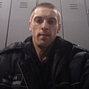 Паша, 34 года