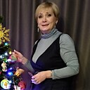 Надежда, 64 года