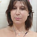 Наталья, 55 лет