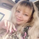 Nika, 32 года