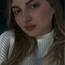 Mari, 26 лет