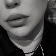 Фотография девушки Каталея, 41 год из г. Луганск